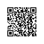 G5A-234P-FC-DC24 QRCode