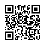 G5A-237P-DC24 QRCode