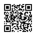 G5AK-234P-DC6 QRCode