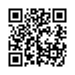 G5CA-1A-DC9 QRCode