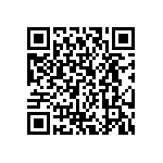 G5CA-1A-E-H-DC12 QRCode