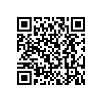 G5CA-1A-TP-E-DC5 QRCode