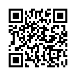 G5CA-1A4-DC12 QRCode