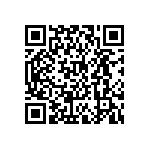 G5CA-1A4-H-DC24 QRCode