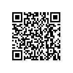 G5J-1-TP-M-DC48 QRCode