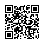 G5J-1-TP-M-DC5 QRCode