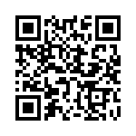 G5LA-1-CF-DC24 QRCode