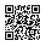 G5LA-1-E-DC48 QRCode