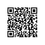 G5LA-14-CF-DC12 QRCode