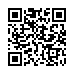 G5LA-14-DC24 QRCode