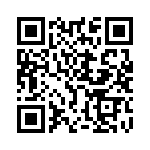 G5LA-14-E-DC48 QRCode