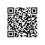 G5LA-1A-CF-DC24 QRCode