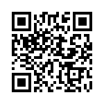 G5LA-1A4-DC12 QRCode