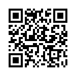 G5LB-1-DC9 QRCode