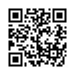 G5LB-14-DC24 QRCode