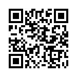 G5LB-1A4-DC9 QRCode