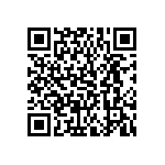 G5LE-1-ASI-DC24 QRCode