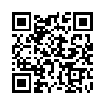 G5LE-1-ASI-DC5 QRCode