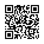 G5LE-1-DC12 QRCode