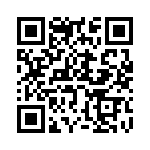 G5LE-1-DC9 QRCode