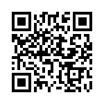 G5LE-1-G-DC12 QRCode