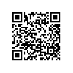 G5LE-14-ACD-DC12 QRCode