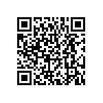 G5LE-14-ACD-DC24 QRCode