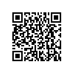 G5LE-14-AP3-DC18 QRCode