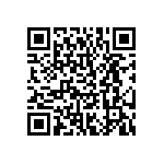 G5LE-14-AP3-DC48 QRCode