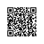 G5LE-14-ASI-36-DC24 QRCode