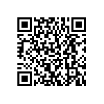 G5LE-14-ASI-DC5 QRCode