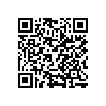 G5LE-14-ASI-DC6 QRCode