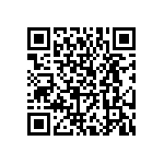 G5LE-1A-ACD-DC24 QRCode