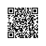 G5LE-1A-CF-DC24 QRCode