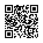 G5LE-1A-DC6 QRCode