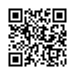 G5LE-1A-G-DC20 QRCode