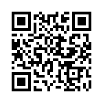 G5LE-1A-G-DC9 QRCode