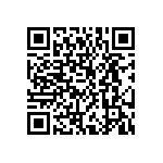 G5LE-1A4-CF-DC48 QRCode