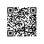 G5LE-1A4-VD-DC9 QRCode