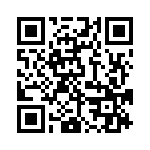 G5NB-1A-DC18 QRCode