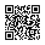 G5NB-1A-E-DC18 QRCode