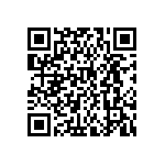 G5NB-1A4-E-DC12 QRCode