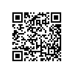 G5NB-1A4-EL-HA-DC12 QRCode