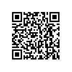 G5NB1A4DC12BYOMZA QRCode