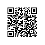 G5NB1A4EDC12BYOMZNA QRCode