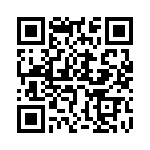 G5PA-2-DC5 QRCode