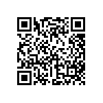 G5PA-2-DC9-BY-OMZ-PF QRCode