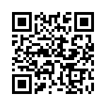 G5Q-14-EU-DC5 QRCode