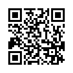 G5Q-1A-DC48 QRCode