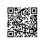 G5Q-1A4-EL3-HA-DC24 QRCode